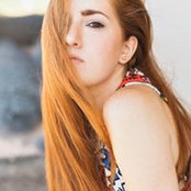 Edna Meraz's photo