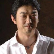 Satoru Kano's photo