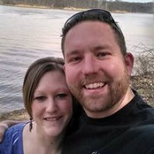 Amanda Kelley's photo