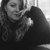 Lau' Hutal's photo