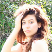 Lexi Wajda's photo