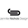 Jennifer Nichols Design's profile photo