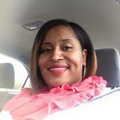 Brandi Porter's photo