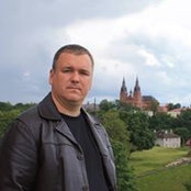 Foto von Rolands Celmiņš
