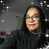 Foto von Elba Torres