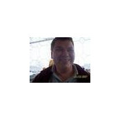 Guy Palmer's photo