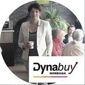 Dynabuy Morbihan's photo
