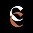Charles Christianson Fine Orangeries's profile photo