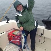 Jessica Kelman's photo