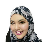 Wanie Nasris foto