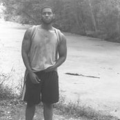 Photo de Cj Mitchell