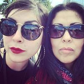 Nicole Alvarez's photo