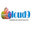 Cloud9 Exhibitions and Interior Solutions L.L.C
