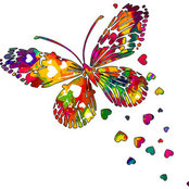 Lori Summers's photo