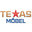 Texasmöbel