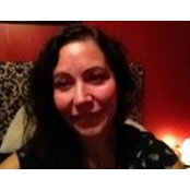 Kim Kotel's photo