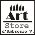 Foto di profilo di Art Store Trani