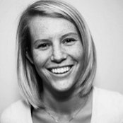 Jennifer Stafford's photo