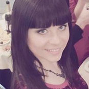 Елена Фойгельs billede