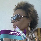 Adrienne Walker-Coleman's photo