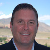 Tim Deskin's photo