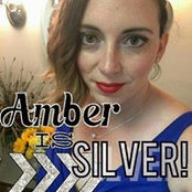 Amber Sands's photo