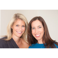Melissa + Miller