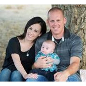 Beth McCants's photo
