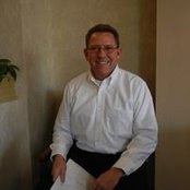 Ed McLean's photo