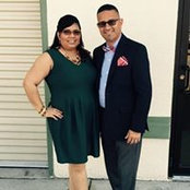 Tamara Vega's photo