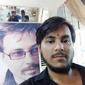 Foto von Kunwar Kuldeep Thakur