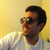 Photo de Ritesh Kotecha