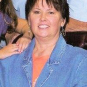 Dorothy Bishops billede