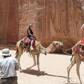 Debbie Runstedler's photo