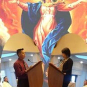 Foto von JamLhen Gutierrez