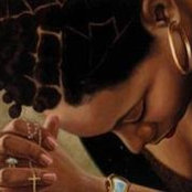 Adilma Spalding's photo