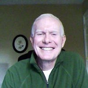 Foto di Kenneth Quiggle