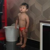 Mia Seng's photo