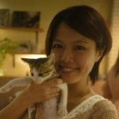 Jocelyn Chen's photo