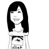 Foto von Ayumi Munakata