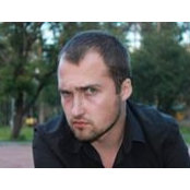 Photo de Игорь Гуторов