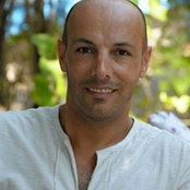 Claudio Misleh's photo