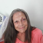 Carla Halterman's photo