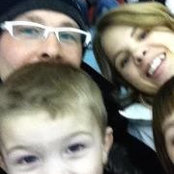 Heidi Grienke's photo