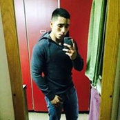 Foto de Jose Ramirez
