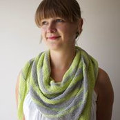 Katharina Eckerts billede