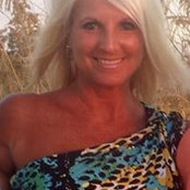 Nancy Greiner-Tuten's photo
