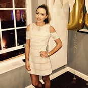 Ella Draper-Greaves's photo