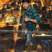 Foto von Rahul Konduru