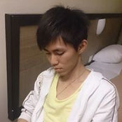 Alex Goh's photo